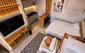 Residencial Farol